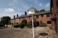 The Courtyard Helsby image 1