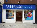 WHSmith image 2