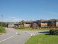 Ackhurst Business Park Offices To Let Chorley image 1