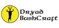 Dryad Bushcraft image 1