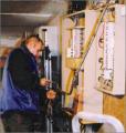 G.Cotter Electrical Contractors Ltd - electricians image 1