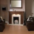 Martin James Fireplaces image 7