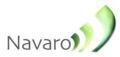 Navaro logo