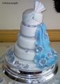 Cakes By Samina B image 7