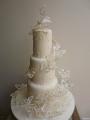 Couture Cakes image 1