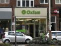 Oxfam image 1