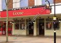 The Goose in Stratford, London image 3