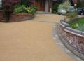 Transformed Driveways Ltd image 5