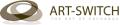 Art-Switch logo