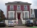 Ealing Guest House image 1