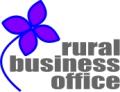 Rural Business Office Limited logo