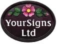 Yoursigns Ltd. image 10