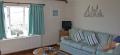 Chyverton Self Catering, Nr Padstow image 4