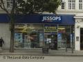 Jessops image 1