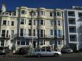 Brighton Hotels - The New Madeira Brighton Hotel image 2