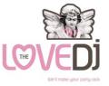 Love the DJ - wedding DJs and party DJs - playing the music you love image 1