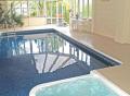 Southview Guest House & Indoor Pool image 9