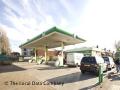 B P Rainham Service Station image 1