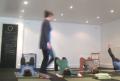 Bristol Yoga Space image 4