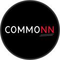 COMMONN LTD logo
