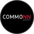 COMMONN LTD image 1