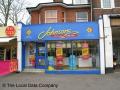 Johnsons Dry Cleaners UK Ltd image 1