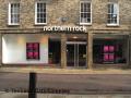 Northern Rock PLC image 1