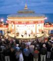 The Bandstand image 1