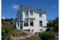 Villa Marina Silver Award Winning Guest House Torquay image 7