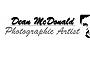 Wedding Photographers Preston | Dean McDonald Photography image 1