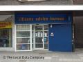 Barnsley & District Citizens Advice Bureau image 1