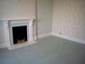 Carpet, Vinyl, Laminate Fitter image 2