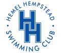 Hemel Hempstead Swimming Club image 1