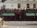 The Shakespeare Tavern image 10