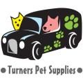 Turners Pet Supplies image 5