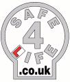 SAFE4LIFE DRIVING LESSONS image 2
