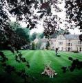 Bannatyne Spa Hotel Charlton House image 2