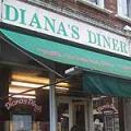 Diana's Diner image 4