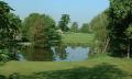 Mardyke Valley Golf Club Ltd image 1