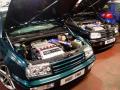 VW AND AUDI SPECIALIST ,VW ENTERPRISE image 3