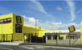 Big Yellow Self Storage Portsmouth image 1