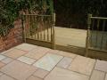 Horizon Developments Landscapers image 2