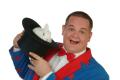 Mark Andrews Childrens Entertainer image 3