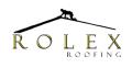 Rolex Roofing logo