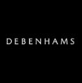 Debenhams Brighton image 4