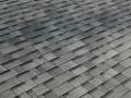 Sendalls Roofing image 2