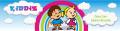 Kiddiz logo