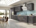 Lifestyle Kitchens image 6