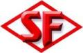 SF Fire Protection Services Ltd image 2