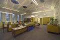 West Dunbartonshire Libraries image 7